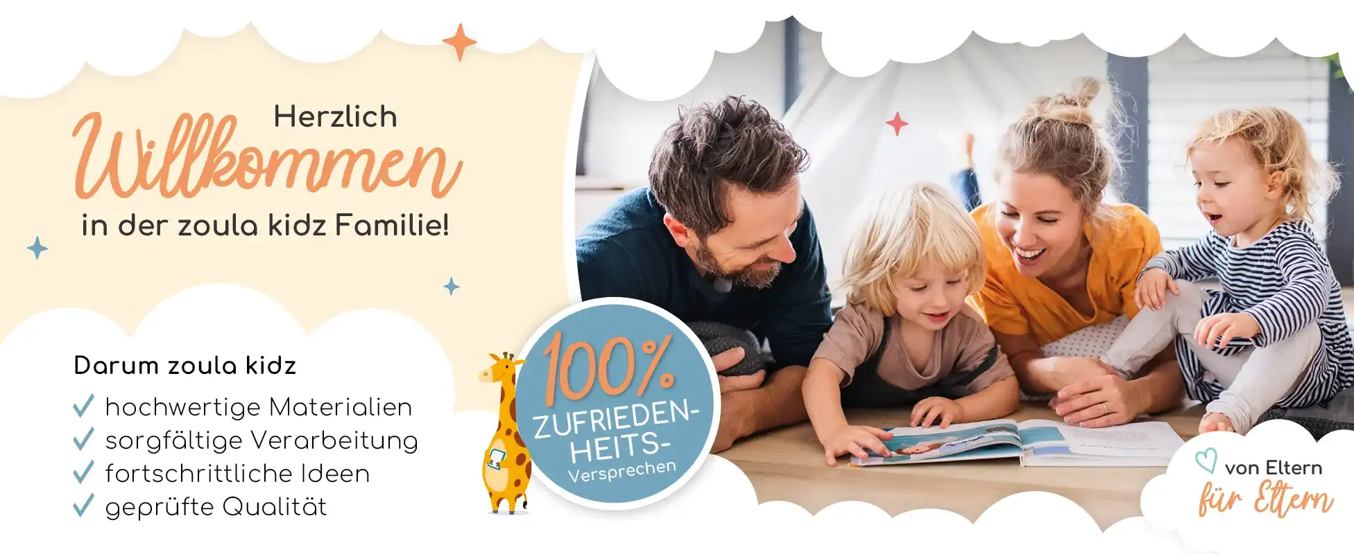 Alpaka Busy Board - Kompatibilität & Austauschbarkeit mit Boho Board